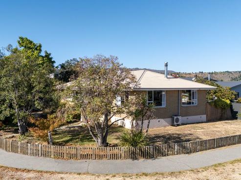 134 Ashworth Street, Alexandra
