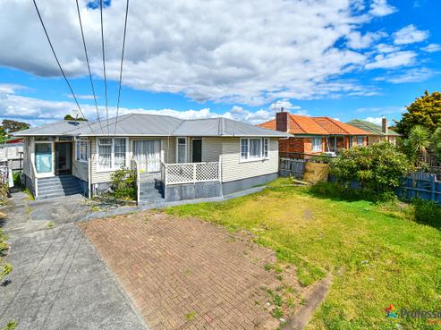 1/20 Weymouth Road, Manurewa