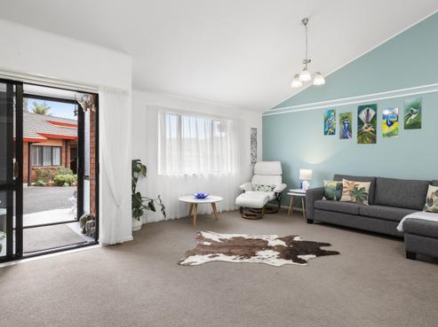 10/151 Kitchener Road, Pukekohe
