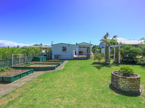 9 West Crescent, Te Puru