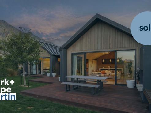 2 Terrington Court, Jacks Point