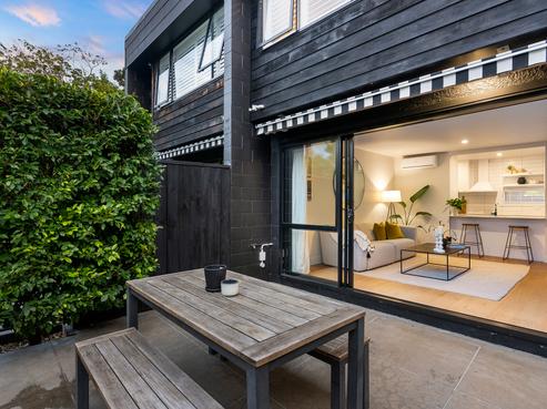 4/32C Ballarat Street, Ellerslie