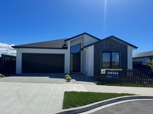 33 Parkland Loop, Wainui