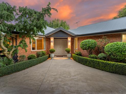 10 Chanel Place, Prebbleton