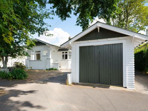 49 Firth Street, Hamilton East