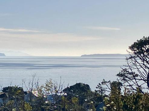 2/27 Park Rise, Campbells Bay
