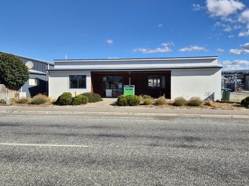 18 Mcnulty Road, Cromwell