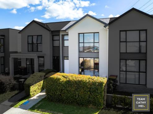 20 Rere Close, Takanini