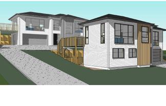 26A Tiriwa Drive, Massey