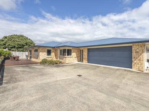 23 Fox Road, Springvale
