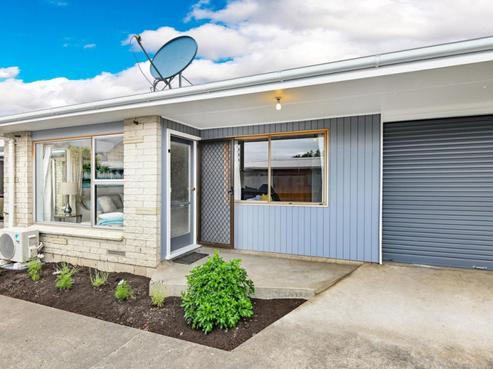 3/405 Lyndon Road East, Hastings