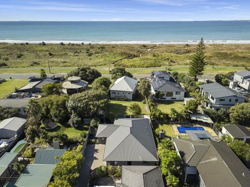 173B Dickson Road, Papamoa