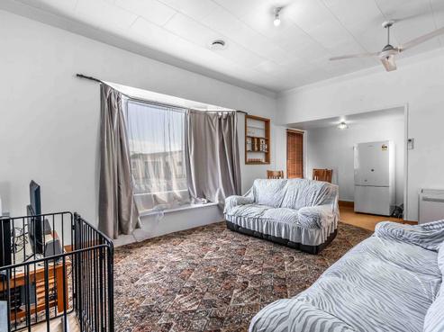 216 Spey Street, Invercargill