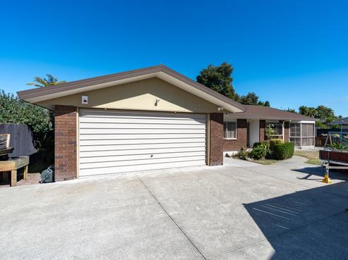 28 Argyle Street, Hamilton East