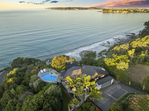 86 Vipond Road, Stanmore Bay