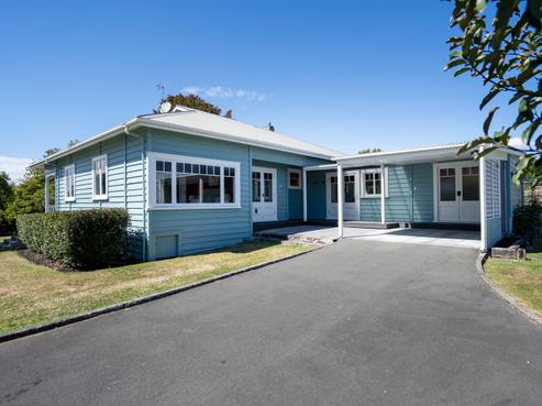 74 Saint Leger Road, Te Awamutu