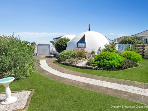 55 Surrey Road, Springvale
