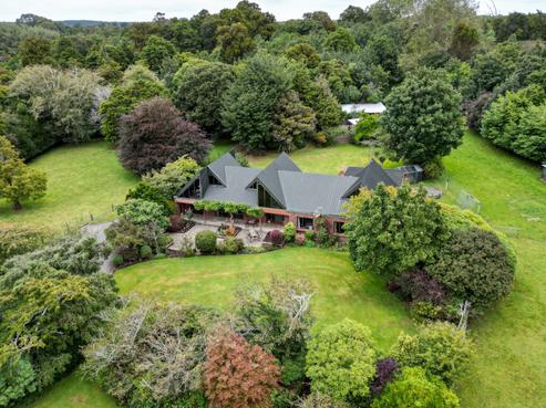 54 Mckellar Road, Tisbury