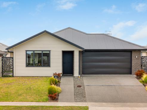 14 Wawai Drive, Papamoa