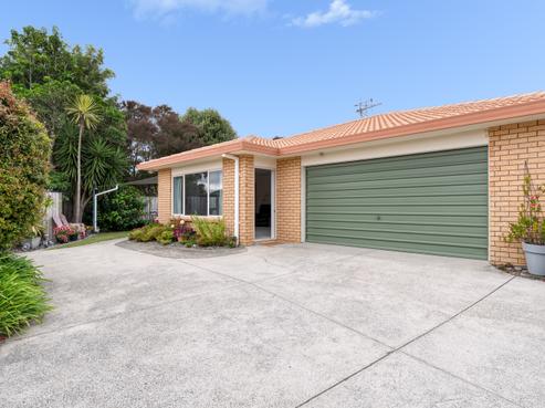 103 Blake Boulevard, Papamoa
