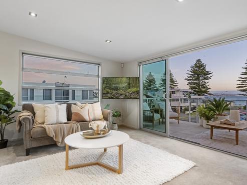3A Grace Avenue, Mount Maunganui