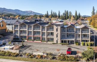 2/28 Jacks Pass Road, Hanmer Springs