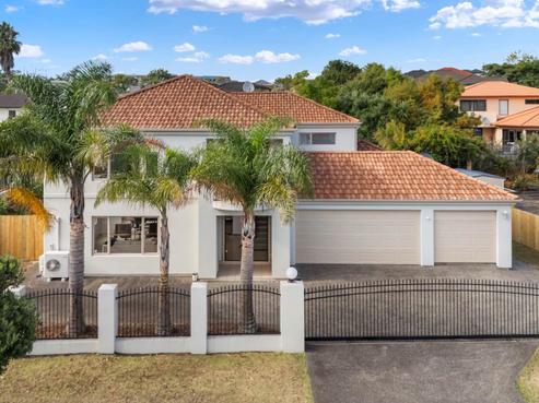 126 Killybegs Drive, Pinehill