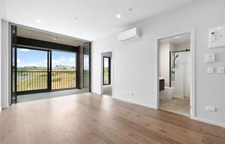 402/2A Munroe Lane, Albany