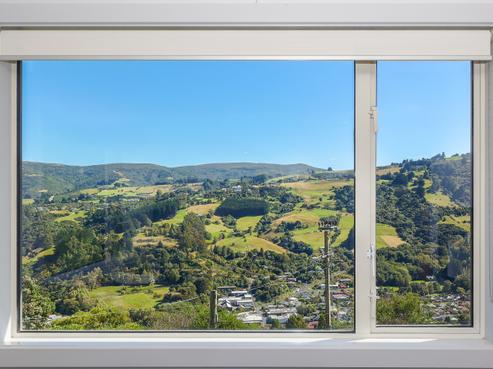 188 Signal Hill Road, Opoho