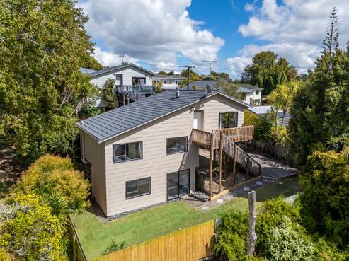 3/75 Stanley Road, Glenfield