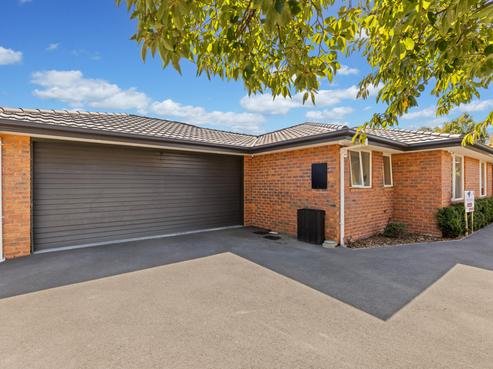 530B Springs Road, Prebbleton