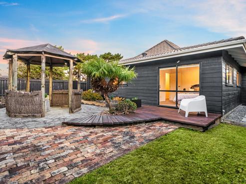 84B Panorama Road, Mount Wellington