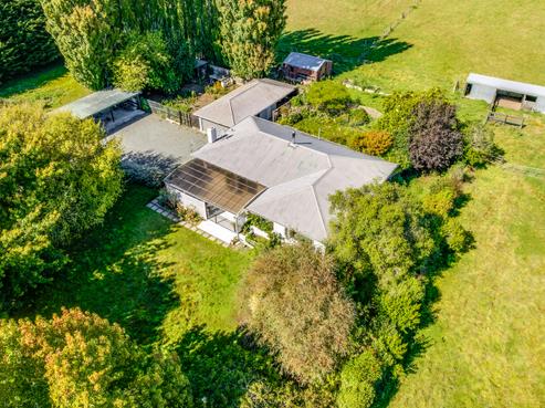 24 Greigs Road, Clarkville