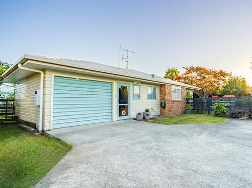 10B Polley Crescent, Katikati
