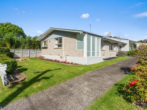 294 Ngatai Road, Bellevue