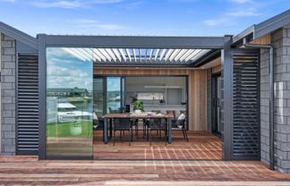 49 Stace Hopper Drive, One Tree Point