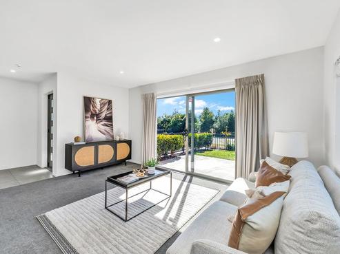 10 Wallingford Crescent, Springston