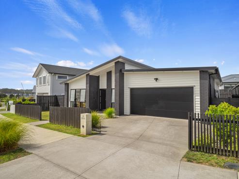 20 Spark Road, Wainui