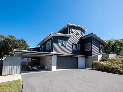 682C Beach Road, Browns Bay