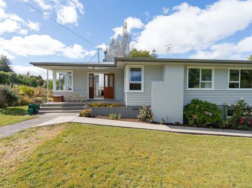 6 Waugh Street, Kimbolton
