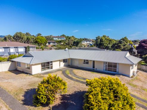 50 Queens Road, Waikanae Beach