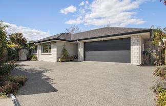 10C Kensington Road, Waihi