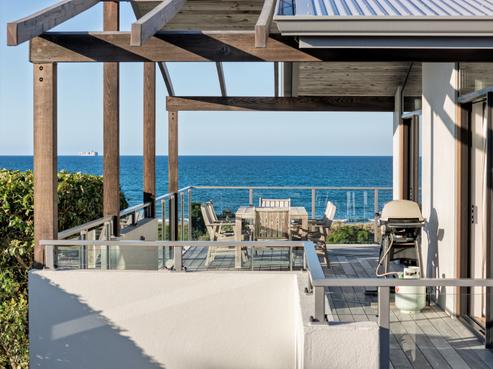 4 Te Ara Place, Papamoa