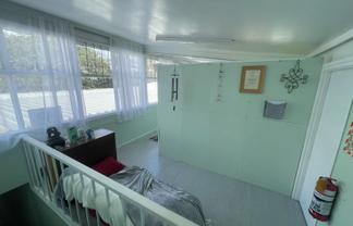 Affordable Clinic/Office opportunity