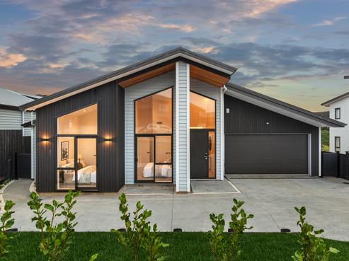 9 Kotuitui Drive, Wainui