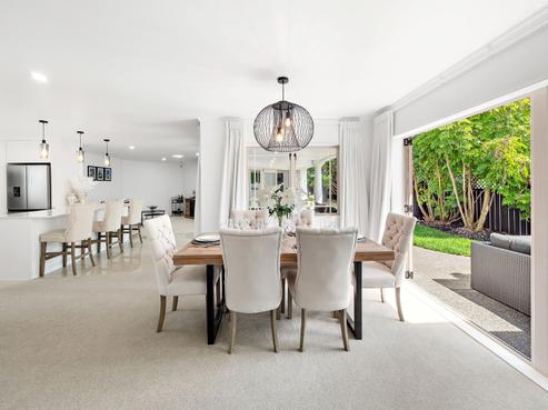 16 Malibu Key, Papamoa