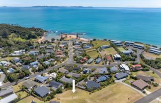 35 Dudley Crescent, Cable Bay