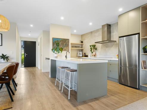 19 Mills Road, Wanaka