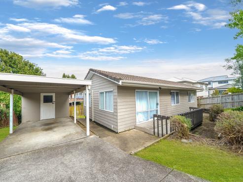 2/20 Hillside Road, Papatoetoe
