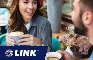 Refurbished Top Mall Cafe. $185,000 Profit!